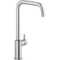 NOBILI GIORNO EINHAND SPÜLTISCHMISCHER H 354 MM NOBILI GIORNO EINHAND SPÜLTISCHMISCHER H 354 MM