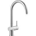 NOBILI LIVE MISCELATORE MONOCOMANDO