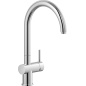 NOBILI LIVE MISCELATORE MONOCOMANDO
