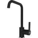 SMEG MI3MN MISCELATORE MONOCOMANDO COLORE NERO