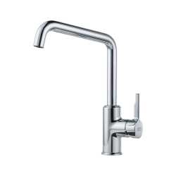 FRANKE URBAN SINGLE LEVER SINK MIXER TAP