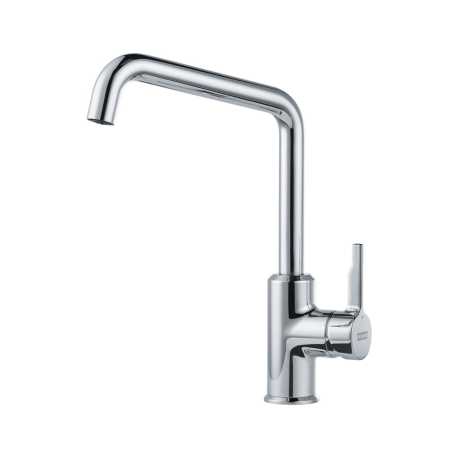 FRANKE URBAN SINGLE LEVER SINK MIXER TAP