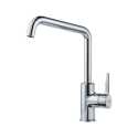 FRANKE URBAN SINGLE LEVER SINK MIXER TAP