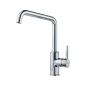 FRANKE URBAN MISCELATORE CUCINA MONOCOMANDO FRANKE URBAN MISCELATORE CUCINA MONOCOMANDO