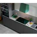 FRANKE PIANO COTTURA A INDUZIONE SMART FSM 804 77 CM