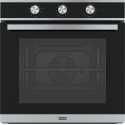 FRANKE  SMART FSM 82 H XS HORNO ELECTRICO ACERO INOXIDABLE/CRISTAL NEGRO