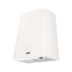 FRANKE SMART DECO 50 CM WALL MOUNTED HOOD
