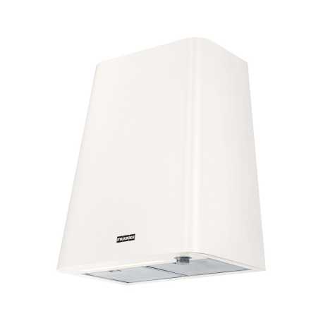 CAMPANA A PARED FRANKE SMART DECO 50 CM