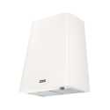 CAMPANA A PARED FRANKE SMART DECO 50 CM