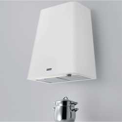 FRANKE SMART DECO 50 CM WALL MOUNTED HOOD