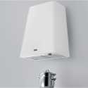 CAMPANA A PARED FRANKE SMART DECO 50 CM