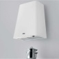 CAMPANA A PARED FRANKE SMART DECO 50 CM