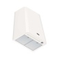 CAMPANA A PARED FRANKE SMART DECO 50 CM