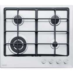 FRANKE MYTHOS NEPTUNE FHNE 600 PIANO COTTURA ACCIAIO INOX 60 CM