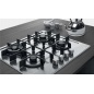 FRANKE MARIS FHMA 604 3G DC GASKOCHFELD EDELSTAHL 60 CM