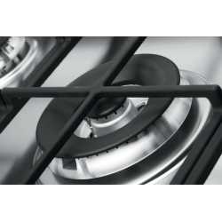 FRANKE TREND LINE 750 GAS HOB STAINLESS STEEL 75 CM
