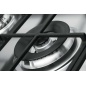 FRANKE TREND LINE 750 GAS HOB STAINLESS STEEL 75 CM
