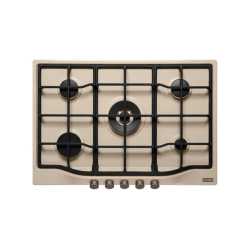 FRANKE COUNTRY FCH 755 PIANO COTTURA 75 CM