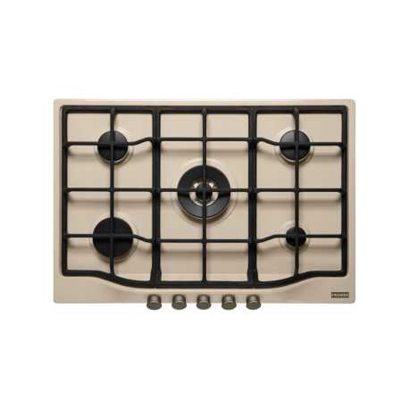 FRANKE COUNTRY FCH 755 GAS HOB 75 CM