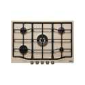 FRANKE COUNTRY FCH 755 GAS HOB 75 CM