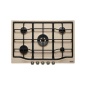 FRANKE COUNTRY FCH 755 GAS HOB 75 CM