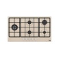 FRANKE SMART 900 GAS HOB OATMEAL 90 CM