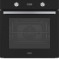 FRANKE SMART FSM 86 H BK OFEN SCHWARZ GLAS