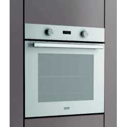 FRANKE SMART FSM 86 H WH OVEN WHITE GLASS