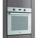 FRANKE SMART FSM 86 H WH OVEN WHITE GLASS