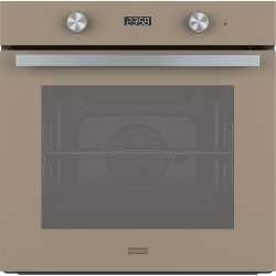 FRANKE SMART FSM 86 H OY OVEN OYSTER GLASS