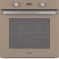 FRANKE SMART FSM 86 H OY OVEN OYSTER GLASS