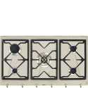 SMEG SRV896AVOGH2 GAS HOB COLONIALE AESTHETIC OATMEAL 90 CM