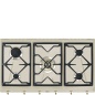 SMEG SRV896AVOGH2 TABLE DE CUISSON ESTHÉTIQUES COLONIALE 90 CM AVOINE SMEG SRV896AVOGH2 TABLE DE CUISSON ESTHÉTIQUES COLONIALE 90 CM AVOINE