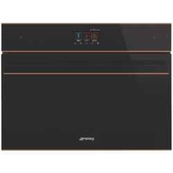 ABBATTITORE DI TEMPERATURA SMEG SBC4604WNR H 45 CM