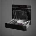 SMEG SBC4604WNR BLAST CHILLER DOLCE STIL NOVO H 45 CM