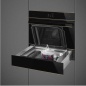 SMEG SBC4604WNR BLAST CHILLER DOLCE STIL NOVO H 45 CM