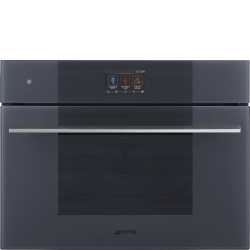 ABBATTITORE DI TEMPERATURA SMEG SBC4104G H 45 CM