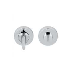 COLOMBO DESIGN WC / BAD ROSETTE JP19 BZG