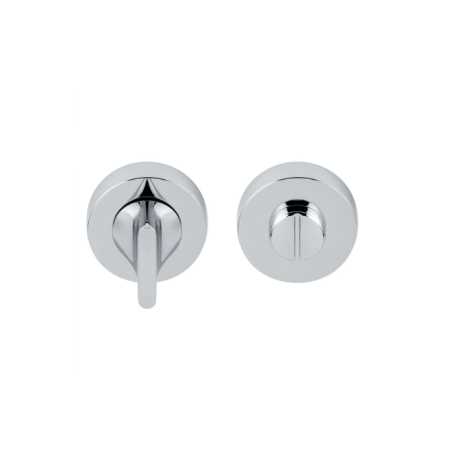 COLOMBO DESIGN WC / BAD ROSETTE JP19 BZG