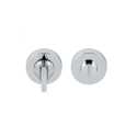 COLOMBO DESIGN WC / BAD ROSETTE JP19 BZG