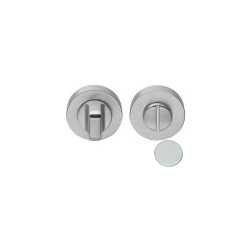 COLOMBO DESIGN WC / BAD ROSETTE CD49 BZG G