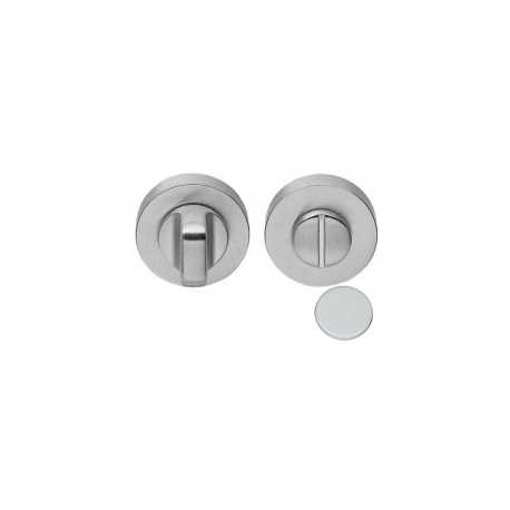 COLOMBO DESIGN WC / BAD ROSETTE CD49 BZG G