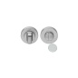 COLOMBO DESIGN WC / BAD ROSETTE CD49 BZG G