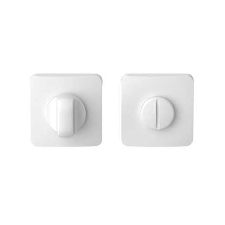 COLOMBO DESIGN ONEQ MOOD COLLECTION WC / BAD ROSETTE