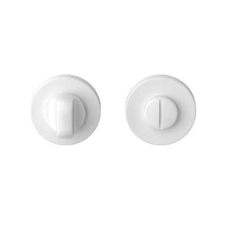 COLOMBO DESIGN ONE MOOD COLLECTION WC / BAD ROSETTE