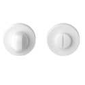COLOMBO DESIGN ONE MOOD COLLECTION WC / BAD ROSETTE