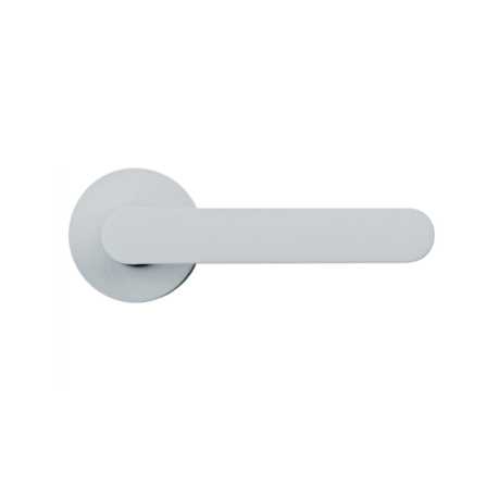 MANIGLIE PER PORTE COLOMBO DESIGN ONE MOOD COLLECTION