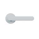 POIGNÉES DE PORTES COLOMBO DESIGN ONE MOOD COLLECTION MADE IN ITALY