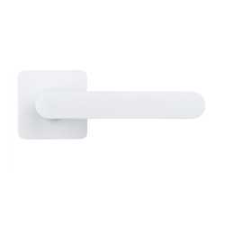 MANIGLIE PER PORTE COLOMBO DESIGN ONEQ MOOD COLLECTION