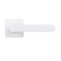 MANIGLIE PER PORTE COLOMBO DESIGN ONEQ MOOD COLLECTION